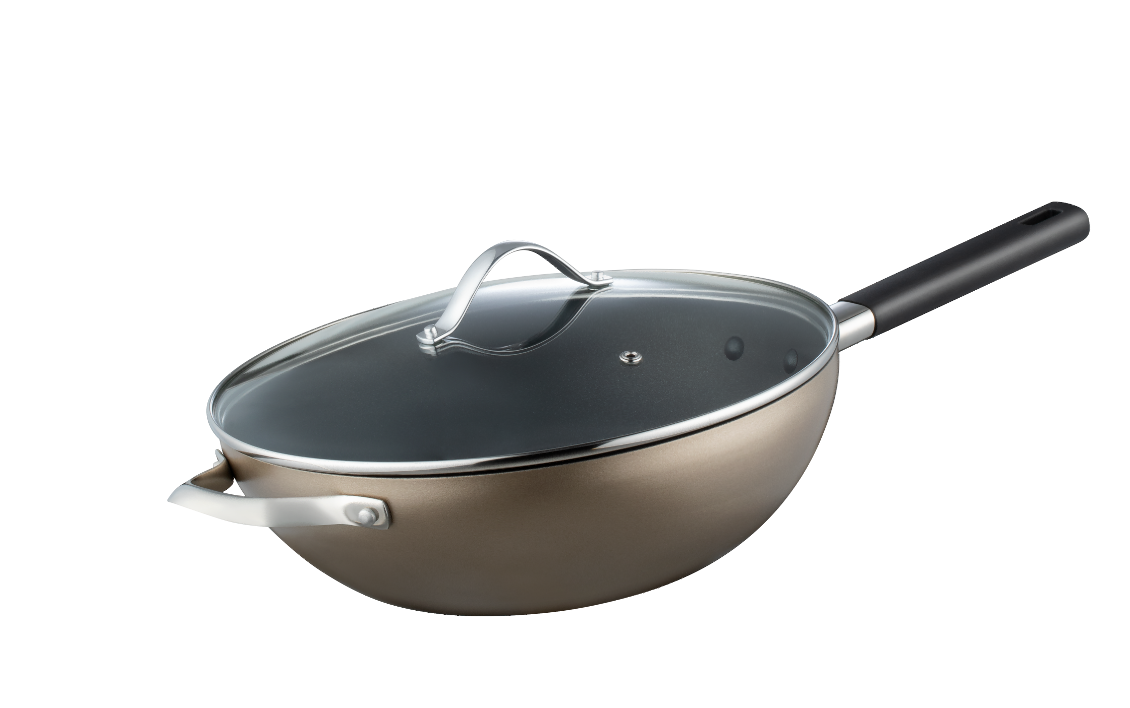 WOK