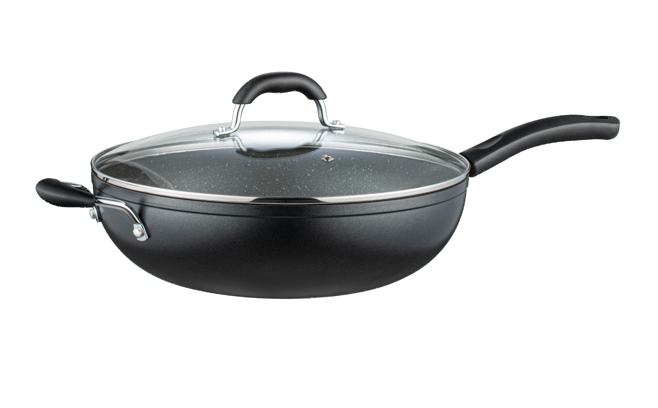 WOK