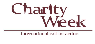Charity Week